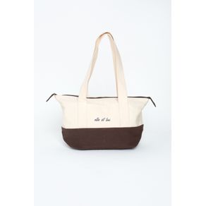 maio 2-402